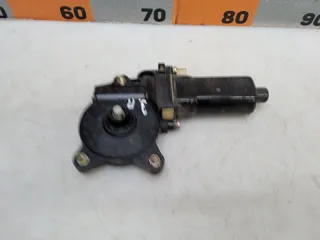 9882029000 Моторчик стеклоподъемника Kia Magentis MS Арт 2-346936, вид 4
