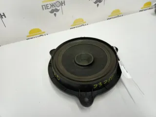281569U00A Динамик Nissan Note E11 Арт 2-347097, вид 1