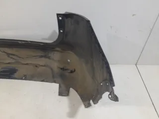 85022BP70H Бампер задний Nissan Qashqai 2 Арт 2-347118, вид 7