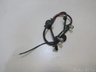 4670B324 Датчик ABS задний правый Mitsubishi ASX restailing 2 Арт E22327783