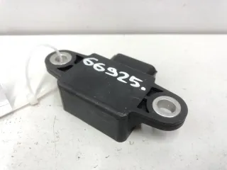 47930JG200 Датчик ускорения Nissan Juke 1 Арт 2-347352, вид 2