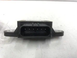 47930JG200 Датчик ускорения Nissan Juke 1 Арт 2-347352, вид 3