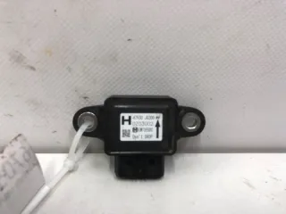 47930JG200 Датчик ускорения Nissan Juke 1 Арт 2-347361, вид 2