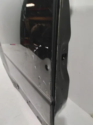 H210MJG0MA Дверь задняя правая Nissan X-Trail T31 Арт 2-347423, вид 6