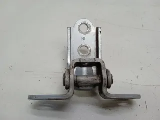 793600X000 Петля двери Hyundai Solaris 1 Арт 2-347498, вид 1