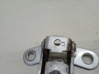 793600X000 Петля двери Hyundai Solaris 1 Арт 2-347498, вид 2
