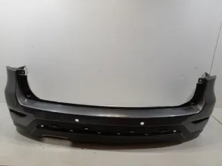 850223kn0h Бампер задний Nissan Pathfinder 4 Арт 2-347511, вид 1
