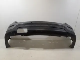 850223kn0h Бампер задний Nissan Pathfinder 4 Арт 2-347511, вид 4