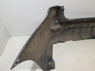 850223kn0h Бампер задний Nissan Pathfinder 4 Арт 2-347511, вид 5