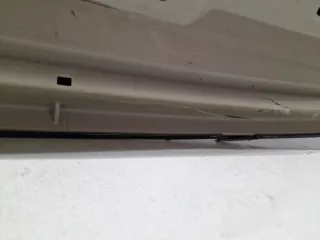 900104BA0A Крышка багажника (дверь 3-5) Nissan X-Trail T32 Арт 2-347852, вид 13