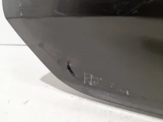900104BA0A Крышка багажника (дверь 3-5) Nissan X-Trail T32 Арт 2-347852, вид 5