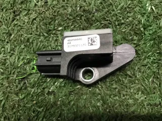 97061822102 Датчик ускорения Porsche Panamera 970 Арт 2-348029, вид 2