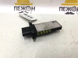 226807S000 Расходомер воздуха Nissan Note E11 Арт 2-348214, вид 1