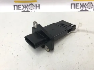 226807S000 Расходомер воздуха Nissan Note E11 Арт 2-348214, вид 2