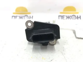 226807S000 Расходомер воздуха Nissan Note E11 Арт 2-348214, вид 3
