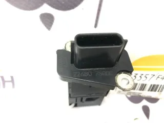 226807S000 Расходомер воздуха Nissan Note E11 Арт 2-348214, вид 4