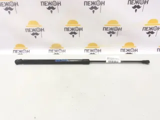 904504EA0A Амортизатор крышки багажника (3-5 двери) Nissan Qashqai 2 Арт 2-348620, вид 1