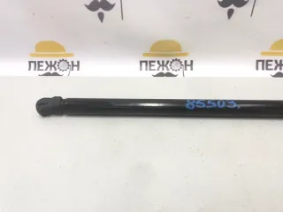 904504EA0A Амортизатор крышки багажника (3-5 двери) Nissan Qashqai 2 Арт 2-348620, вид 2
