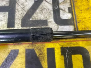 904504EA0A Амортизатор крышки багажника (3-5 двери) Nissan Qashqai 2 Арт 2-348620, вид 4