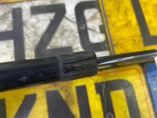 904504EA0A Амортизатор крышки багажника (3-5 двери) Nissan Qashqai 2 Арт 2-348620, вид 5