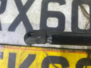 904504EA0A Амортизатор крышки багажника (3-5 двери) Nissan Qashqai 2 Арт 2-348620, вид 6