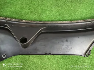 97055556302 Жабо водоотделитель Porsche Panamera 970 Арт 2-348642, вид 4