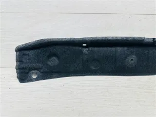 5310202XKY00A Шумоизоляция моторного отсека Haval F7 1.5л Арт 2-348806, вид 2