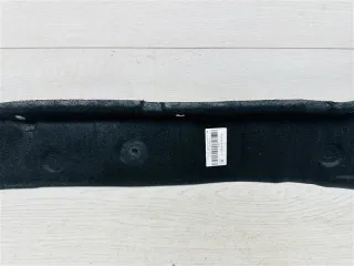 5310202XKY00A Шумоизоляция моторного отсека Haval F7 1.5л Арт 2-348806, вид 3