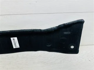 5310202XKY00A Шумоизоляция моторного отсека Haval F7 1.5л Арт 2-348806, вид 4