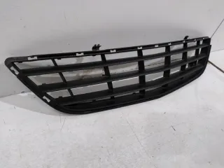475498858 Заглушка (решетка) в бампер Opel Corsa D Арт 2-348823, вид 2