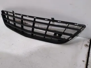 475498858 Заглушка (решетка) в бампер Opel Corsa D Арт 2-348823, вид 3