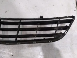 475498858 Заглушка (решетка) в бампер Opel Corsa D Арт 2-348823, вид 7