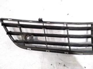 475498858 Заглушка (решетка) в бампер Opel Corsa D Арт 2-348823, вид 8