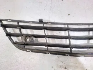 475498858 Заглушка (решетка) в бампер Opel Corsa D Арт 2-348823, вид 9