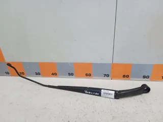 983101R000 Щеткодержатель (поводок стеклоочистителя, дворник) Kia Rio 3 Арт 2-348876, вид 1