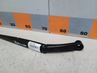 983101R000 Щеткодержатель (поводок стеклоочистителя, дворник) Kia Rio 3 Арт 2-348876, вид 2