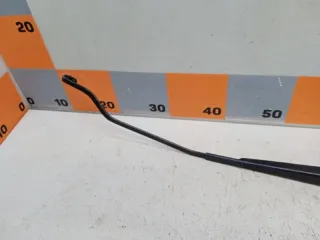 983101R000 Щеткодержатель (поводок стеклоочистителя, дворник) Kia Rio 3 Арт 2-348876, вид 3