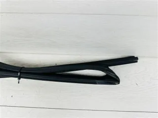 6207104XKQ00A Уплотнитель Haval F7 Арт 2-348989, вид 5