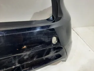 1400825 Бампер задний Opel Meriva 2 Арт 2-349044, вид 3