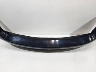 1400825 Бампер задний Opel Meriva 2 Арт 2-349044, вид 7