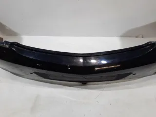 13238744 Бампер задний Opel Insignia 1 Арт 2-349190, вид 8