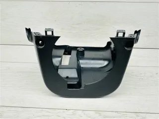 5306189XKQ00A Кожух рулевой колонки Haval F7 Арт 2-349323, вид 5