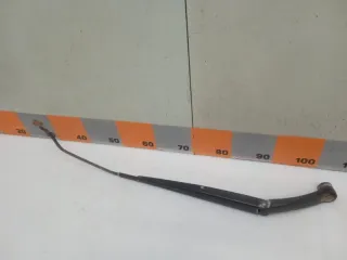 983201R000 Щеткодержатель (поводок стеклоочистителя, дворник) Hyundai Solaris 1 Арт 2-349415, вид 2