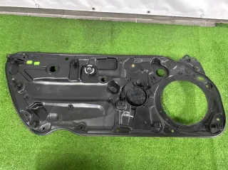 99153722101 Кронштейн стеклоподъемника Porsche 911 Carrera 991 Арт 2-349436, вид 1