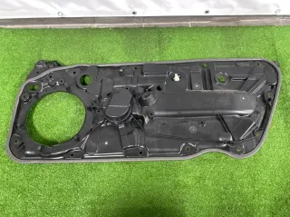 99153722101 Кронштейн стеклоподъемника Porsche 911 Carrera 991 Арт 2-349436, вид 2