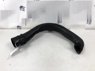 1446900QAF Патрубок интеркулера Nissan Qashqai 1  Арт 2-349508, вид 1