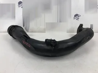 1446900QAF Патрубок интеркулера Nissan Qashqai 1  Арт 2-349508, вид 3