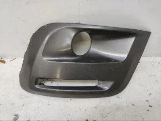 9810965977 Накладка птф Peugeot Partner 2 Арт 2-349603, вид 1