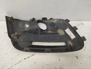 9810965977 Накладка птф Peugeot Partner 2 Арт 2-349603, вид 4
