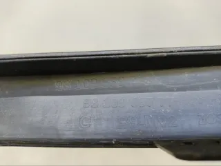 9810965977 Накладка птф Peugeot Partner 2 Арт 2-349603, вид 5